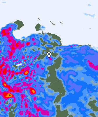 Валежи