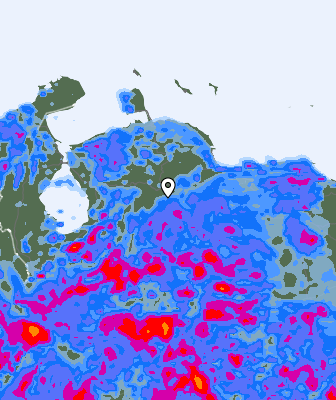 Валежи