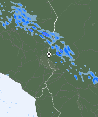 Валежи