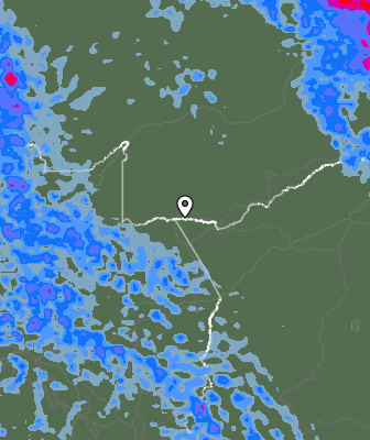 Валежи