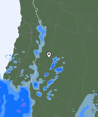 Neerslag