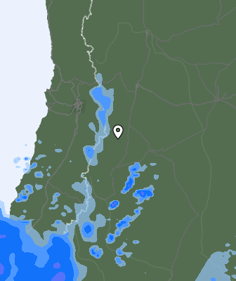 Neerslag