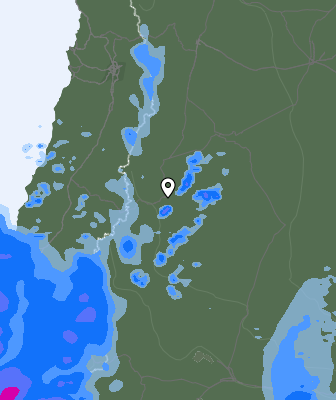 Neerslag
