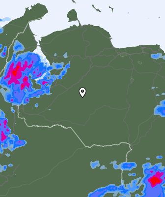 Precipitaţii