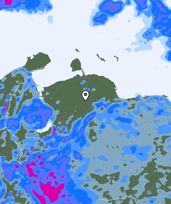 Валежи