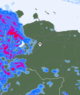 Валежи
