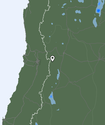 Neerslag