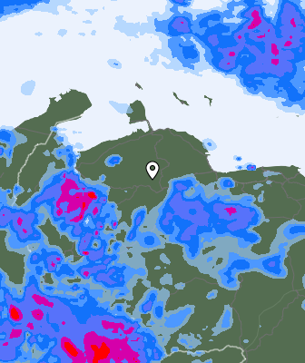 Валежи