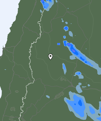 Neerslag