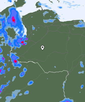 Precipitaţii