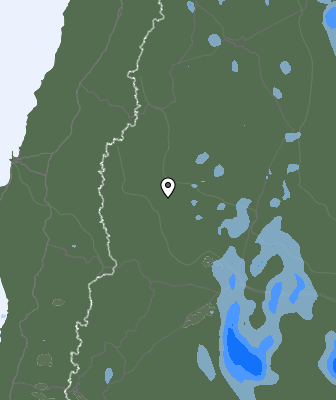 Neerslag
