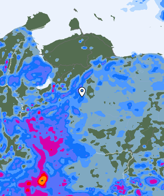 Валежи