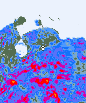 Валежи