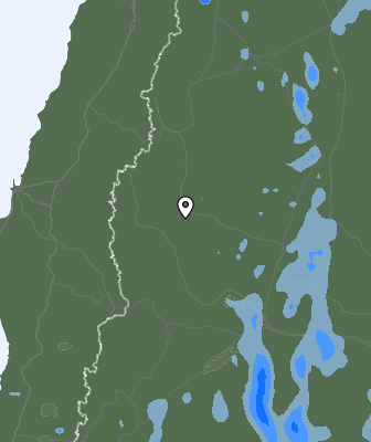 Neerslag