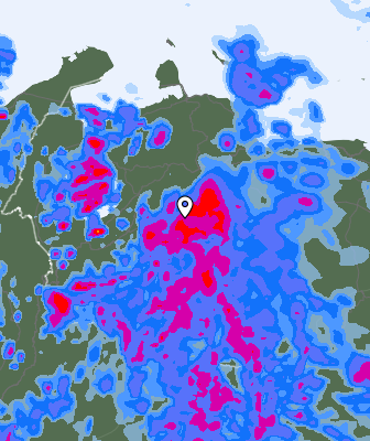 Валежи
