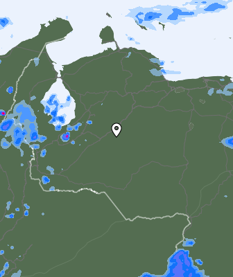 Precipitaţii