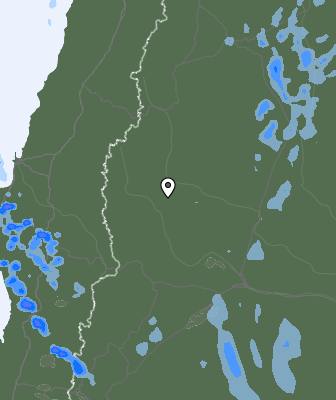 Neerslag