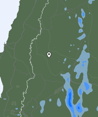 Neerslag