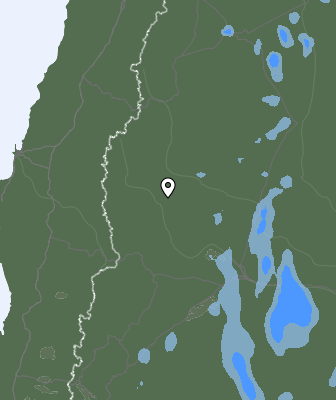 Neerslag