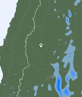 Neerslag