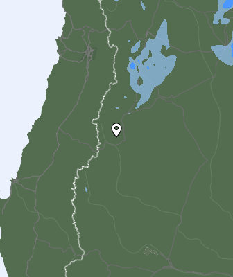 Neerslag