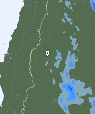 Neerslag