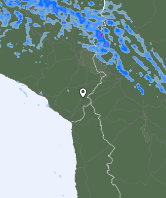 Валежи