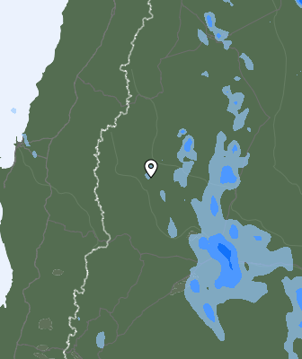 Neerslag