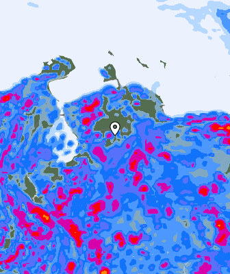 Валежи