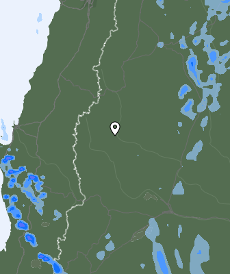 Neerslag