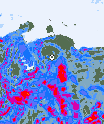 Neerslag