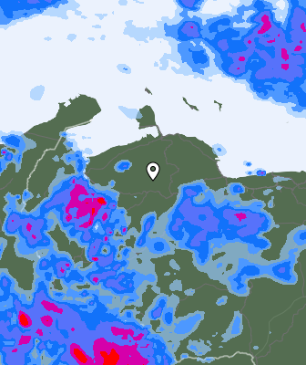Валежи