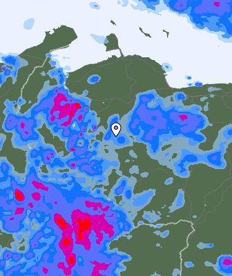 Валежи