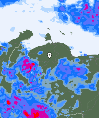 Валежи