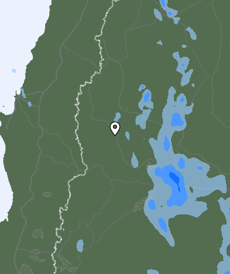 Neerslag