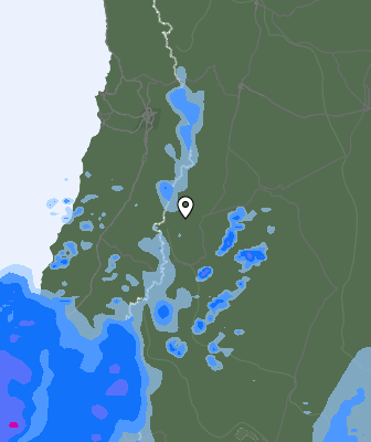 Neerslag
