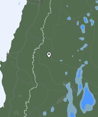Neerslag