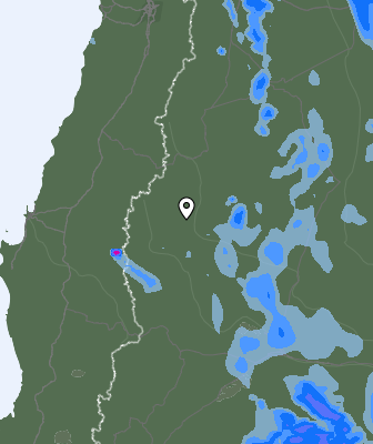 Neerslag