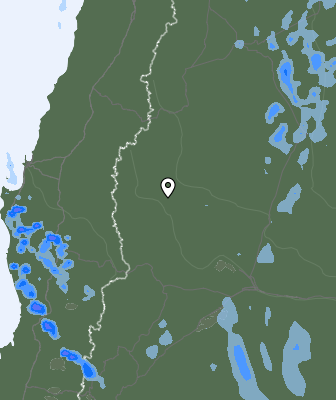 Neerslag
