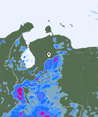 Precipitaţii