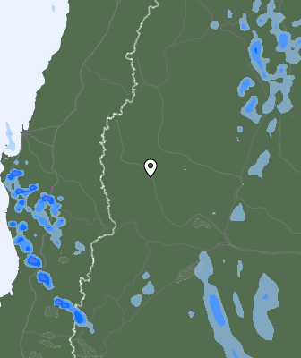 Neerslag