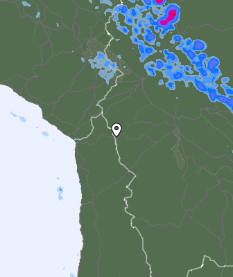 Валежи