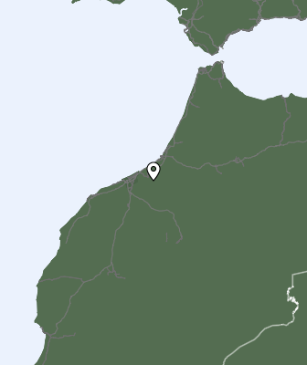 Neerslag