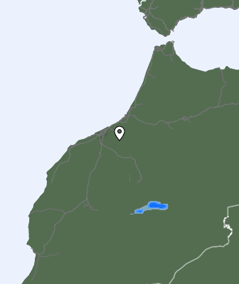 Neerslag