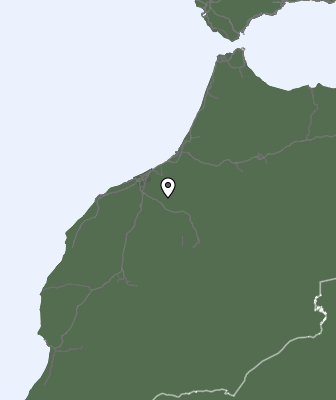Neerslag