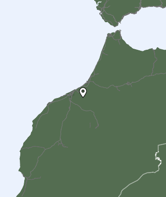 Neerslag
