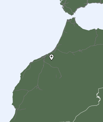 Neerslag