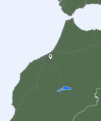 Neerslag
