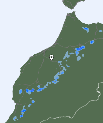 Neerslag