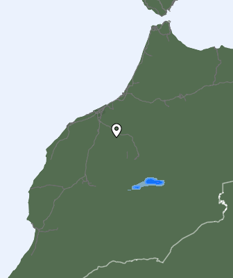 Neerslag